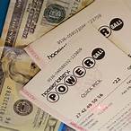 who can take your lottery winnings in florida